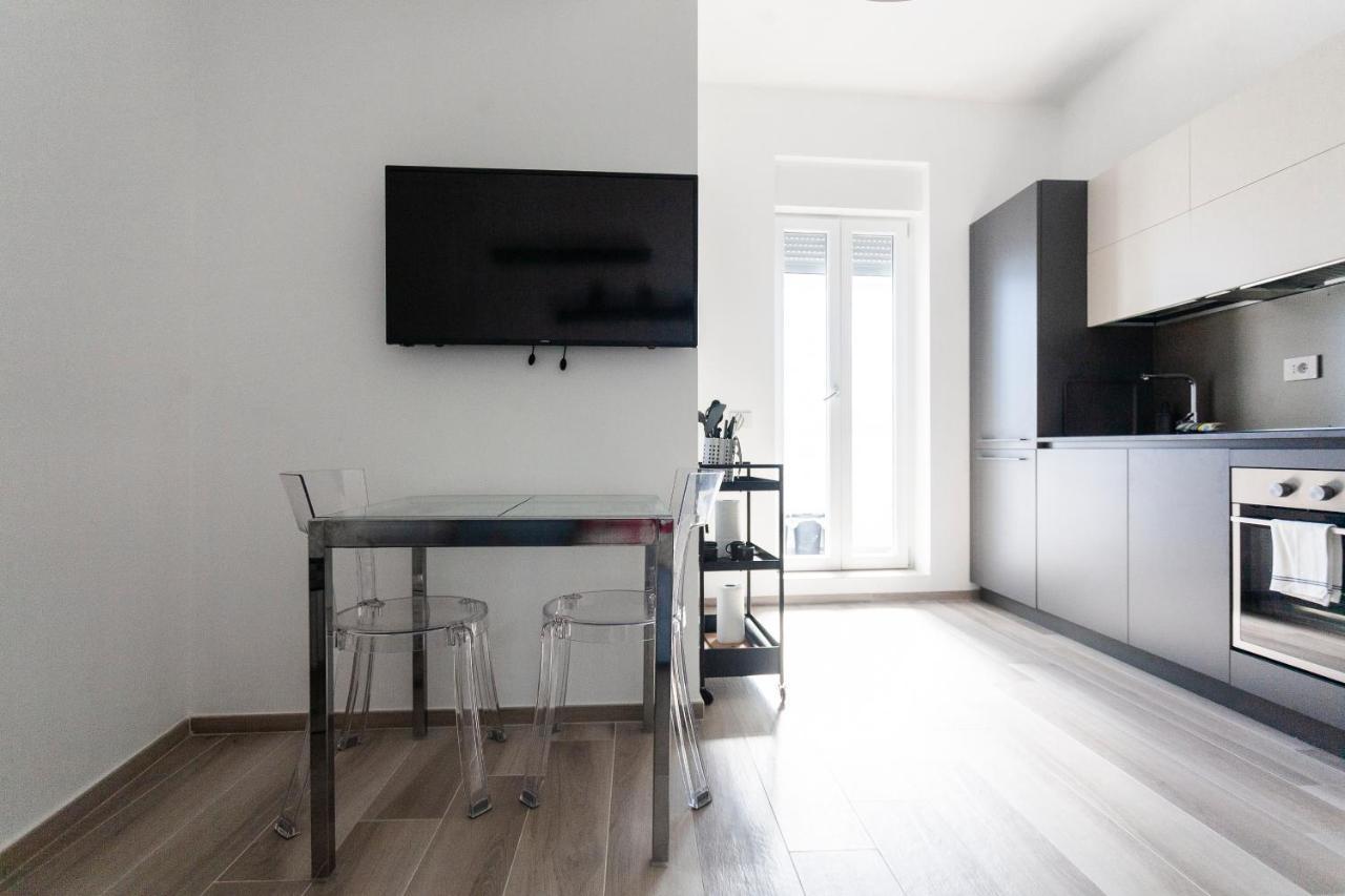 Apartment Oberhaus