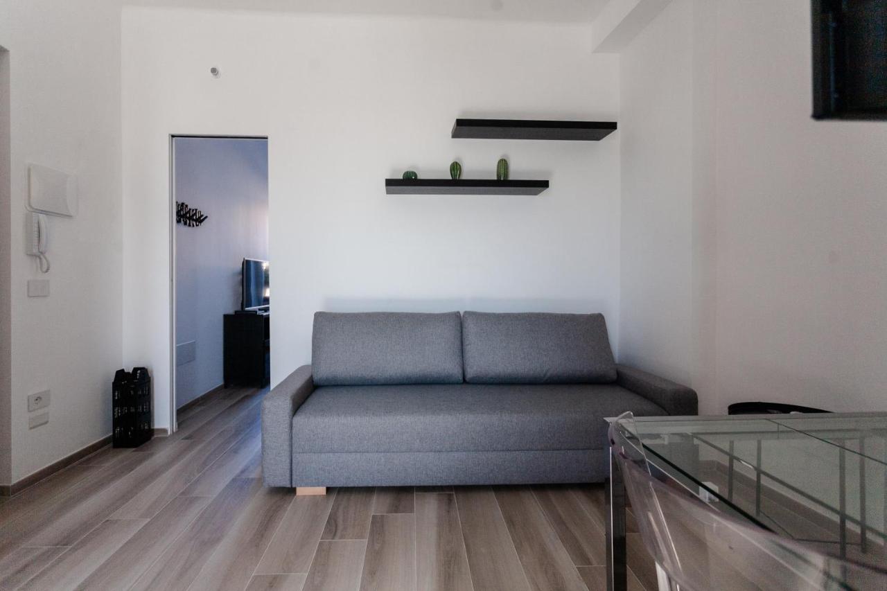 Apartment Oberhaus