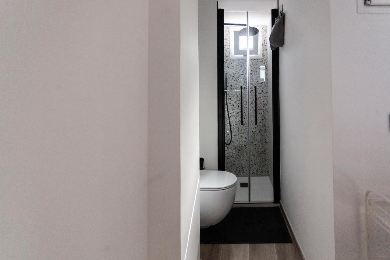 Apartment Oberhaus
