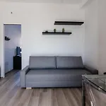 Oberhaus - Casa Vacanze Bari