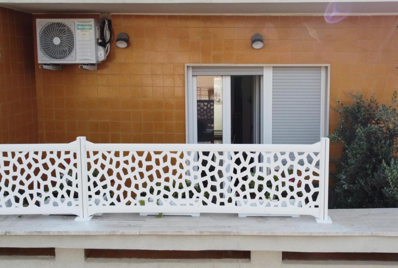 Appartement Oberhaus - Casa Vacanze