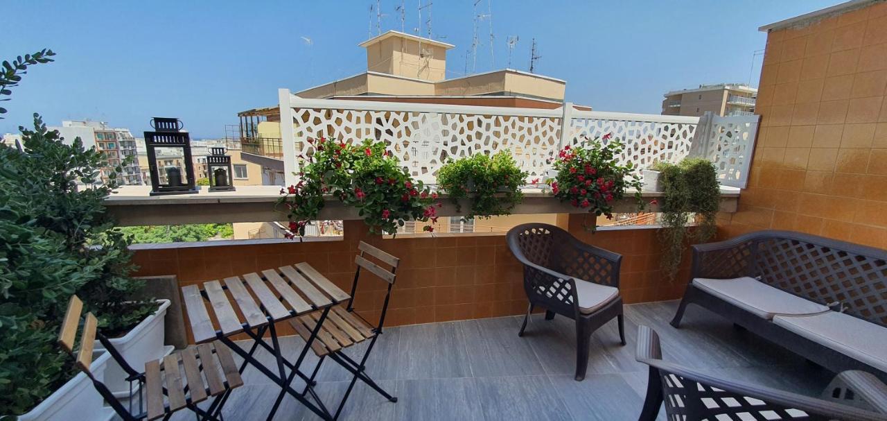 Oberhaus - Casa Vacanze Appartement *