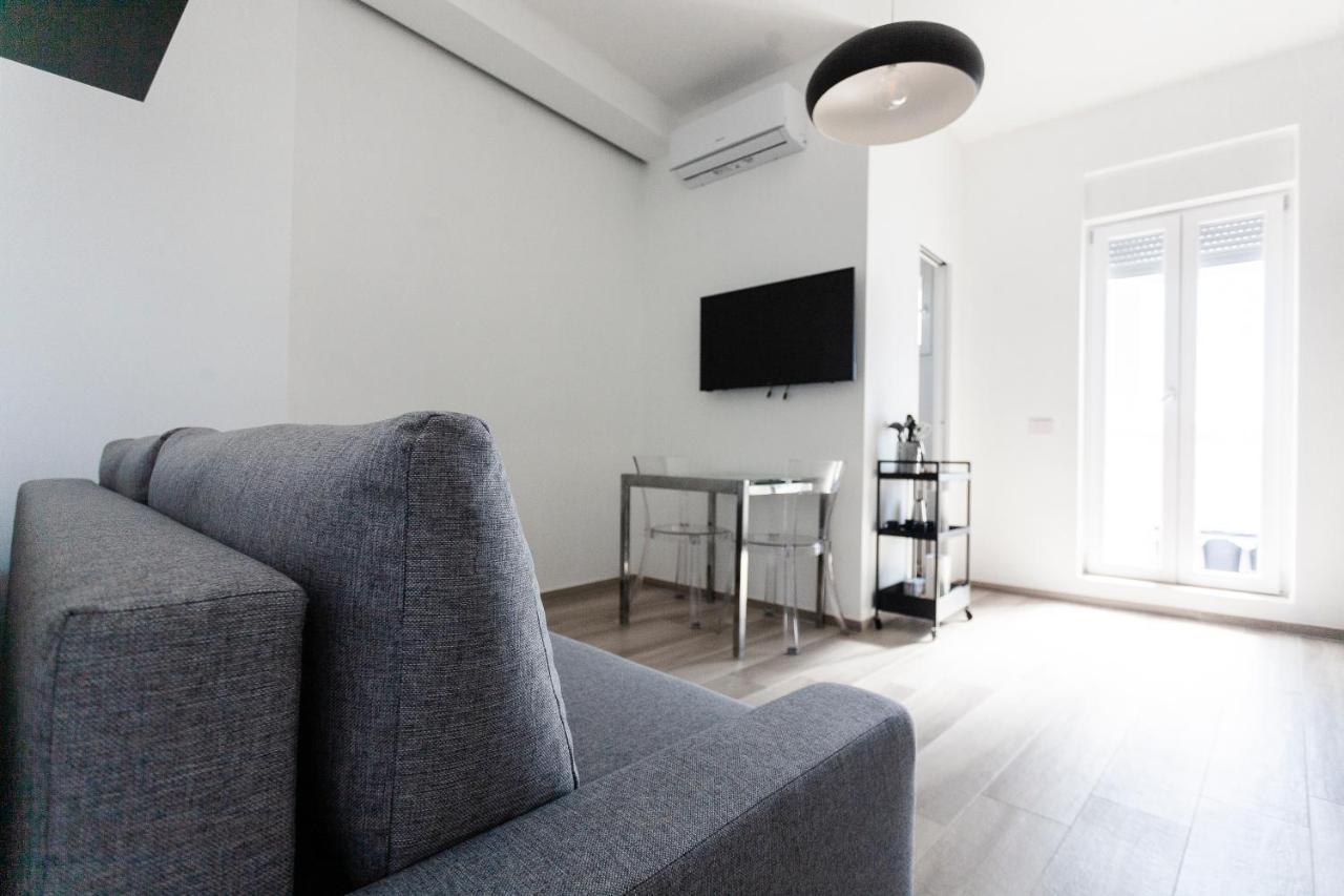 Oberhaus - Casa Vacanze Appartement *